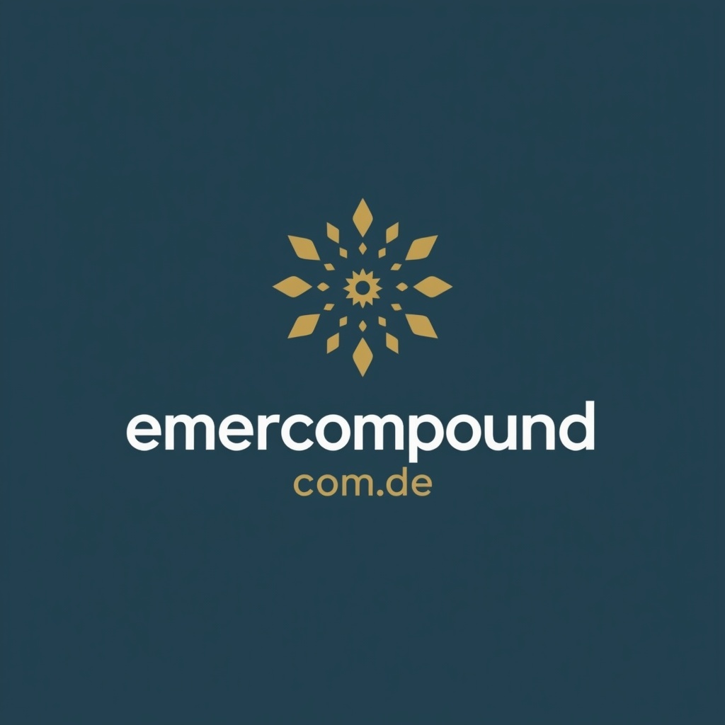 Emercompound